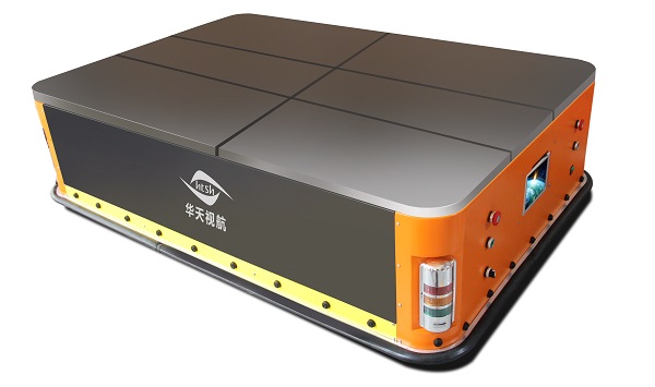 Suzhou Huatian Shihang Intelligent Equipment Technology Co.,Ltd