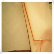 100D elasticity chiffon polyester fabric ,polyester stretch chiffon fabric