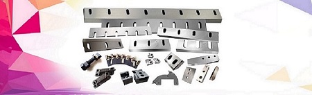 Nanjing Huaxin Machinery Tool Manufacturing Co., Ltd.