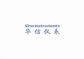 Huaxin Instrument (Beijing) Co.,Ltd