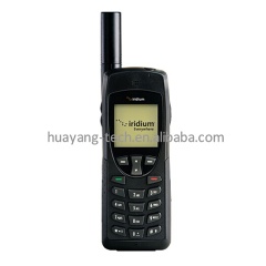 Iridium 9555 satellite phone