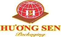 HUONG SEN PACKAGING COMPANY LIMTED