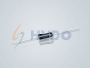 high voltage diodes&nbsp;-&nbsp;diodes