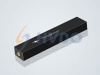 high voltage rectifier silicon stacks&nbsp;-&nbsp;hvdiode