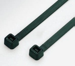 CABLE TIES - A-17
