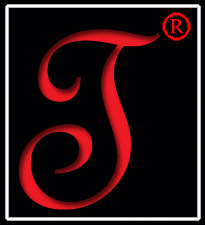 FuJian HXT Commerce Co.,Ltd.