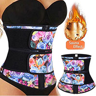 waist trainer corset