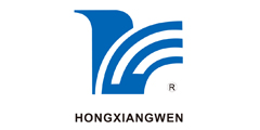 Shenzhen Hongxiangwen Hook&Loop Co.,Ltd