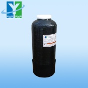PE liner FRP tanks for water softener