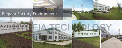 Hygeia Technology Co.,Ltd
