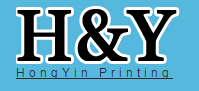 Xiamen HongYin Printing Co., Ltd
