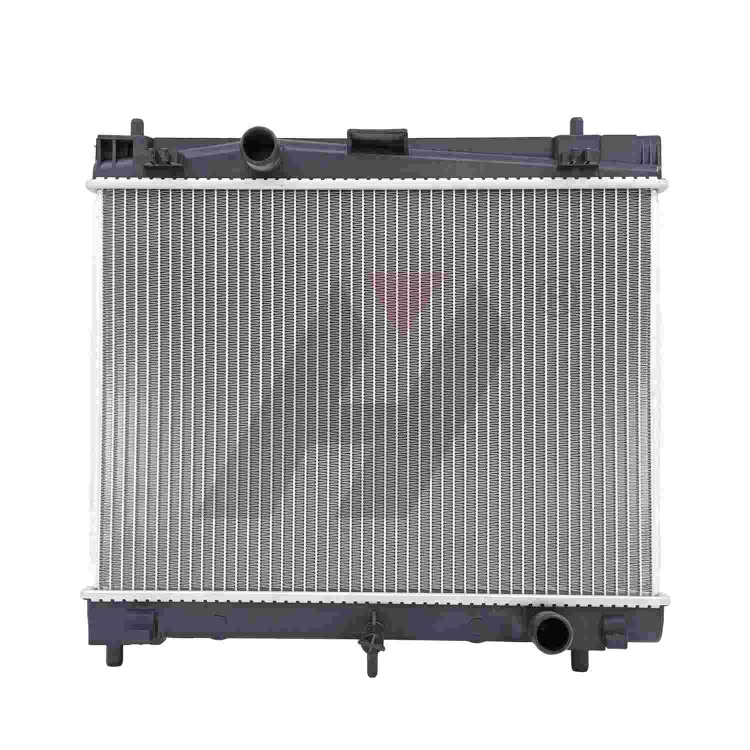 Car Auto Parts Engine Cooling System 16400-0T060/16400-21270/16400-0M060 2889