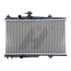 Automobile Parts Engine Cooler Radiator 16400-02420