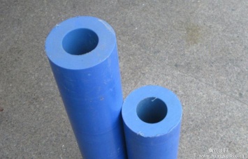 high pressure professional polyurethane tube