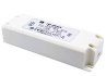 220V constant current output 60W 1500mA led driver