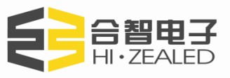 Huizhou Hi-Zealed Electronic Co., Ltd.