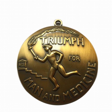 medal,medallion,sport medal