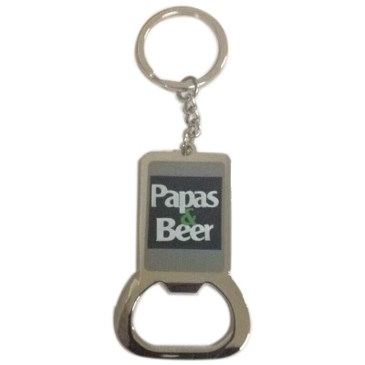 bottle opener