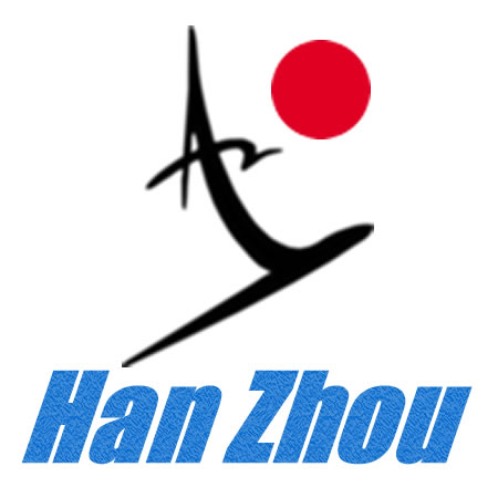 Hanzhou Ultrasonic