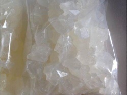 A-PVP for research chemicals