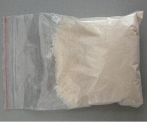 4-FMA for research chemicals