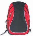 Backpack Bags