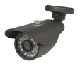 Fixed Lens Bullet IP Cameras R-P30-Trsee-CCTV-Camera