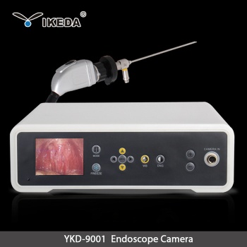 YKD-9001 Full HD 1080P Medical Camera Endoscope/Endoscope camera - ykd-9001