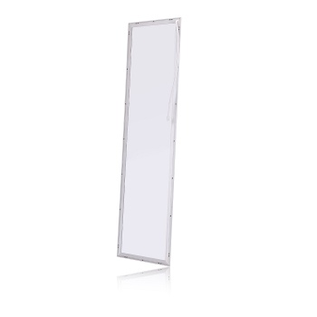 LED panel light 90LM/W 40W 30*120*11CM