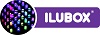 ILUBOX GROUP Co., Ltd.