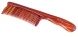 Wholesale Good Promotion Custom Wooden Comb - P14917300001
