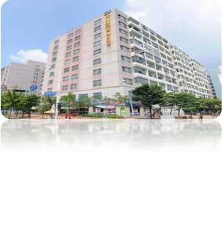 Foryou Digital Co.,Ltd