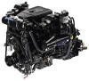 Mercruiser 320HP MX 6.2 MPI Marine Petrol Engine