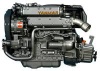 Yanmar 54HP 4JH5-E Marine Diesel Engine
