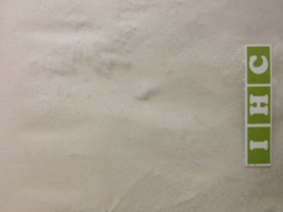 Guar gum powder, raw material for animal feed, grains,spices, cereals