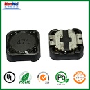 CDRH124 SMD shield power inductor