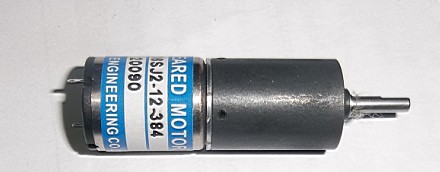 TE-16SJ2-12-384(TE16KM-12-384)-Ink key motors