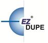 EZ Dupe Inc.