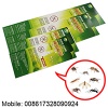 Bug Insect Killer Stickers Patch Pest Catcher Trap