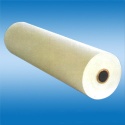 Electrical polyester non-woven fabric ST7031