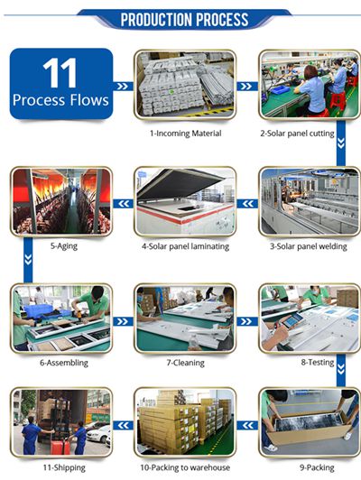 Shenzhen INTEFLY Electronics Co.,Ltd.