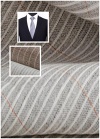 horse hair interlining/woven interlining/hair interlining used in formal suits