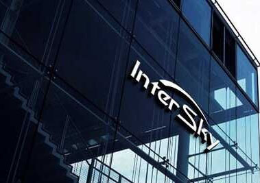 Shenzhen Intersky Co., Ltd.