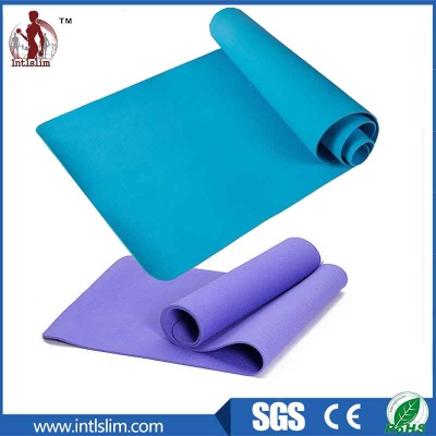 EVA Yoga Mats Price