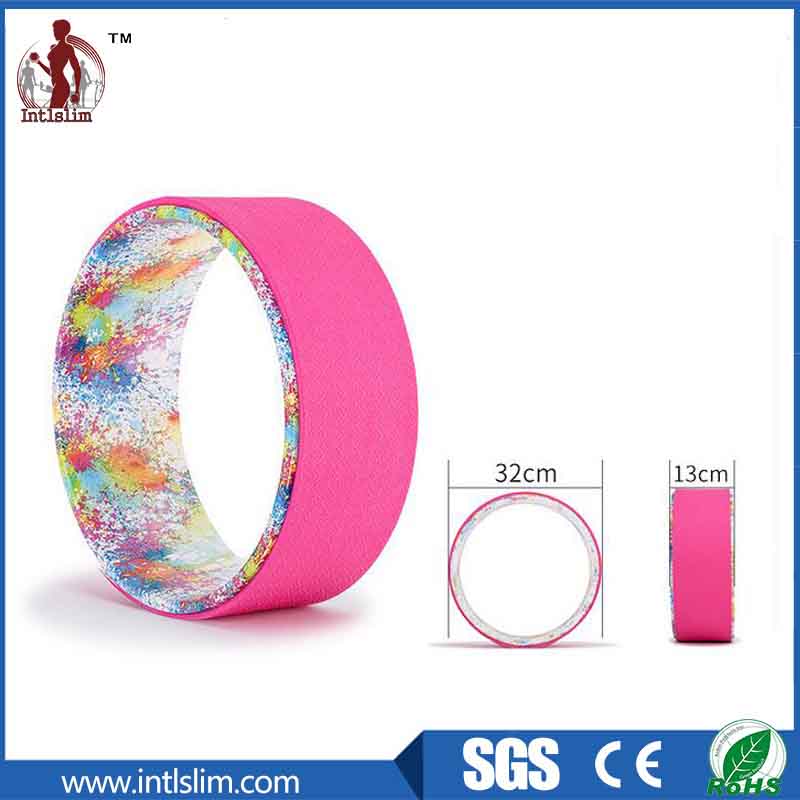 All color could be choosed