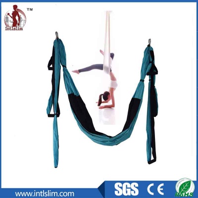 Yoga Hammock