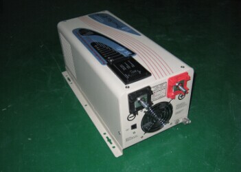 APC pure sine wave inverter 3kw-12v/24v