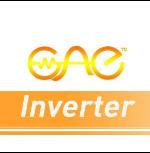 Foshan Top One Power Technology Co., Ltd