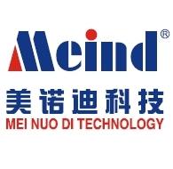 Shenzhen Meind Technology Co. Ltd