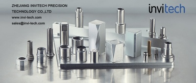 Metal deep drawing parts